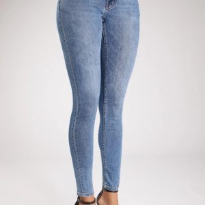 Jeans – Lisia jeans