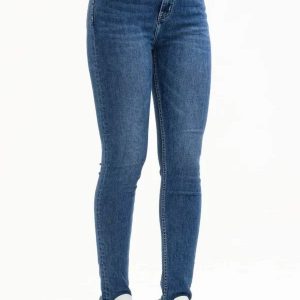 Jeans – Sofia jeans