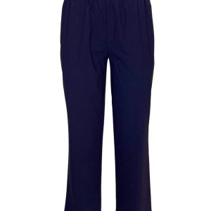 Pantalone jogging spandex