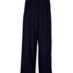 Pantalone palazzo cadi