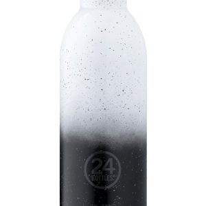 Bottle – Clima bottle 0,50 Eclipse