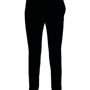 Pantalone new york crepe