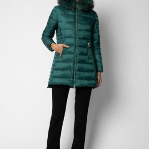 GIULIA VALLI – PARKA