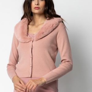 GIULIA VALLI – TWIN-SET