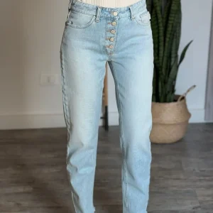 Vicolo – Jeans Piper