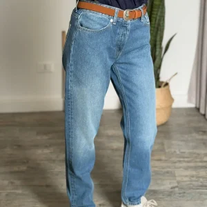 Vicolo – jeans Piper