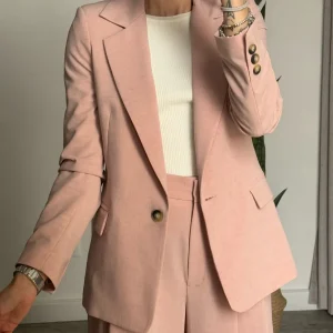 Have one – giacca fit maschile