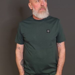 T-Shirt – Minimum tee Forest