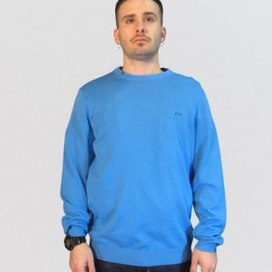 Maglie – Round neck maglia