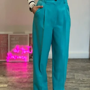 Pantalone palazzo
