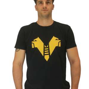 T-Shirt – T shirt mastini big