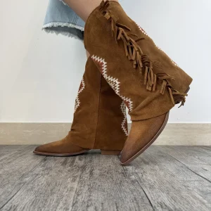 Texano coachella – Divine Follie