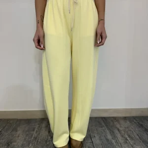 Pantalone tuta palazzo pulcino – Vicolo