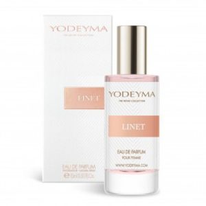 Profumo – Linet 15 ml