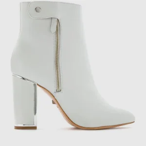 Schutz trochetto pelle 6727