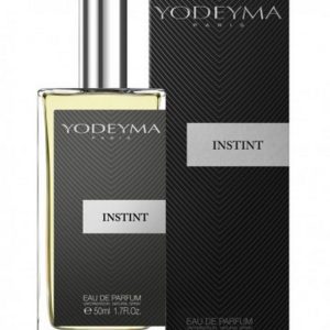 Profumo – Instint 50 ml