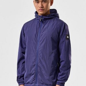 Giacconi – Technician f.m. jacket Bright