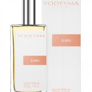 Profumo – Kara 50 ml