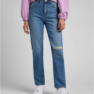 Jeans – Carol jeans