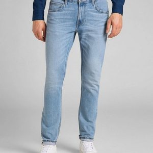 Jeans – Luke jeans