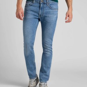 Jeans – Luke jeans