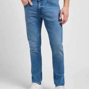 Jeans – Luke Worn in cody jeans