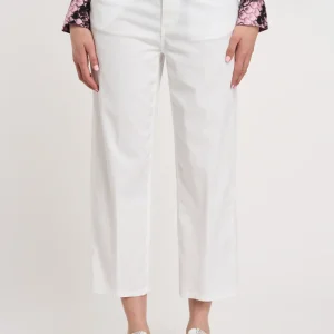 Dondup Tami 5137