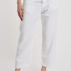 Roy Roger's Denim Boyfriend 5465