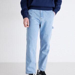 Jeans – Carpenter jeans Light