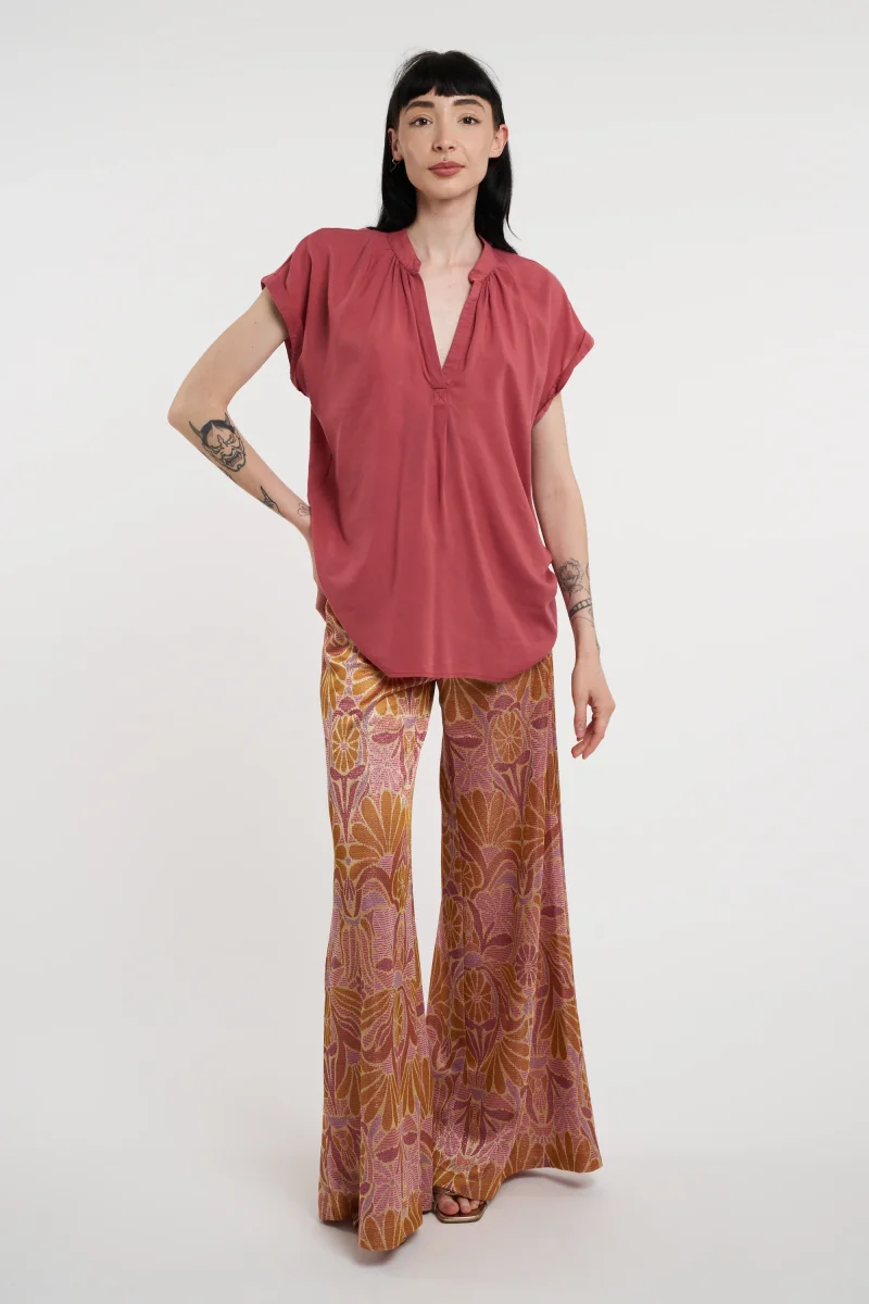 Mason's Camicia 7176 - immagine 2