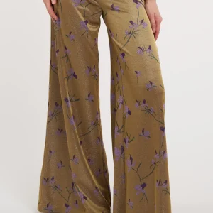 OTRO AMOR Pantaloni 7643
