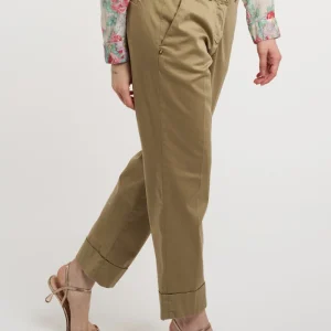 Mason's pantalone New York 7181