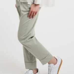 Mason's Pantalni New York 7182