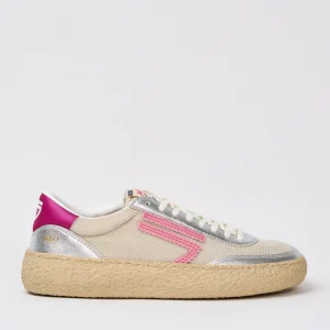 Puraai Sneakers 5590