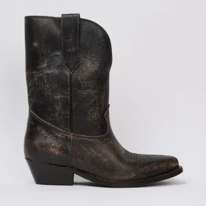 Roy Roger's Texano Capalbio Vintage 6605