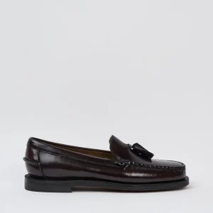 SEBAGO Classic will W 7544