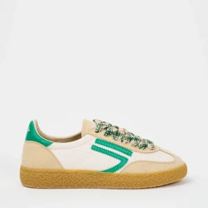 Puraai Sand 7385