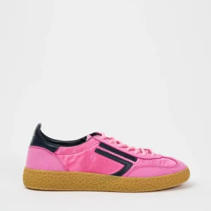 Puraai Wild Strawberry 7386