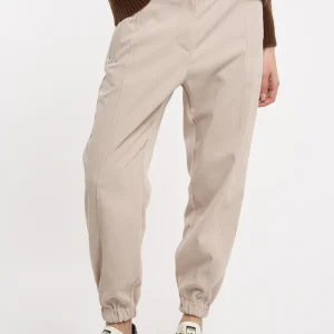 Bushwick NY Pantaloni Confort 6310