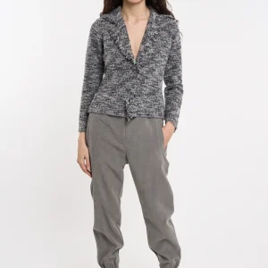 Bushwick NY Pantaloni Confort 6311