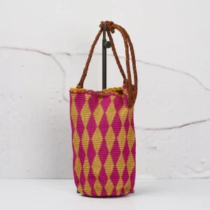 En Shalla Borsa Secchiello 3680