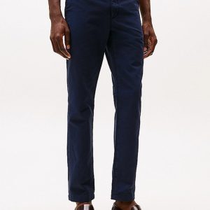 Pantaloni – Denton chinolino Desert Sky