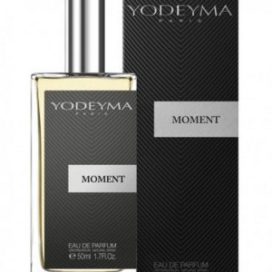 Profumo – Moment 50 ml