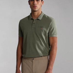 Polo – Elbas classic polo