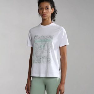 T-Shirt – Balza w t shirt