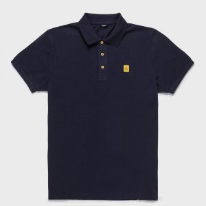 Polo – Polo m/m