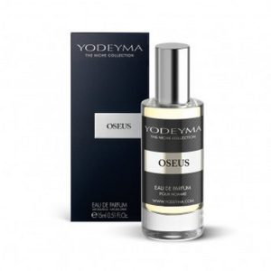 Profumo – Oseus 15 ml