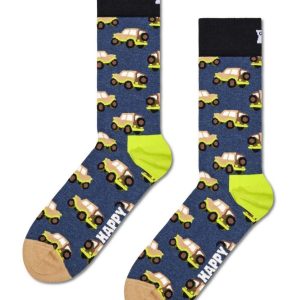 Calze – Suv sock