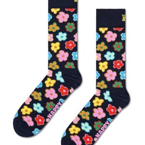 Calze – Flower sock