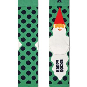 Calze – Santa s Beard sock